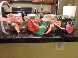 Chai Tea Concentrate